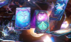 大话手游魔变什么卡？这些选择值得了解！
