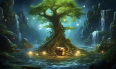 传奇手游挂机真的能赚钱吗？