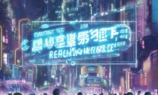 腾讯征途手游真的可以赚钱吗？