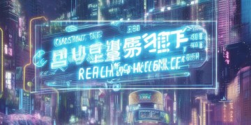 腾讯征途手游真的可以赚钱吗？