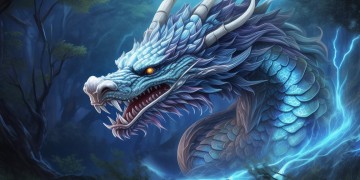 手游麒麟刺真的厉害吗？