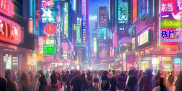 CF手游限时换购到底值不值？