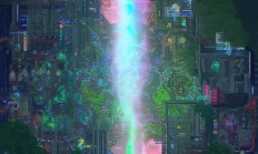神武3手游安卓和ios数据互通吗？