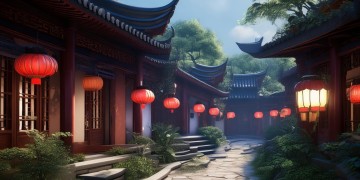 南拳究竟何时上线手游？
