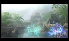 网易有哪些修真手游呢？