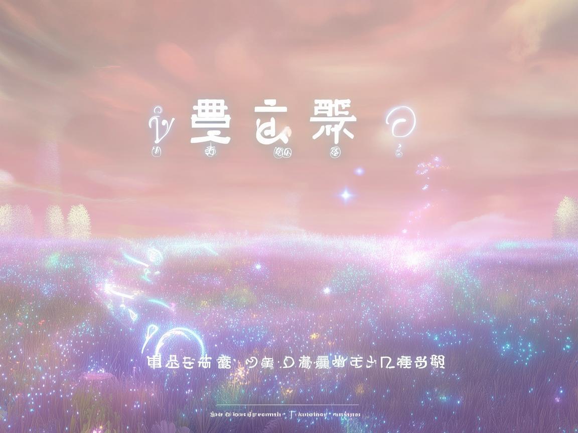 梦幻手游在安卓系统上兼容吗？