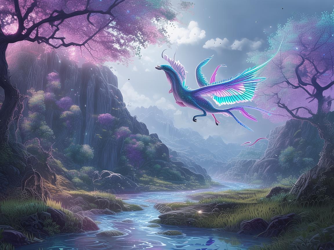 神武手游可以变性别吗？