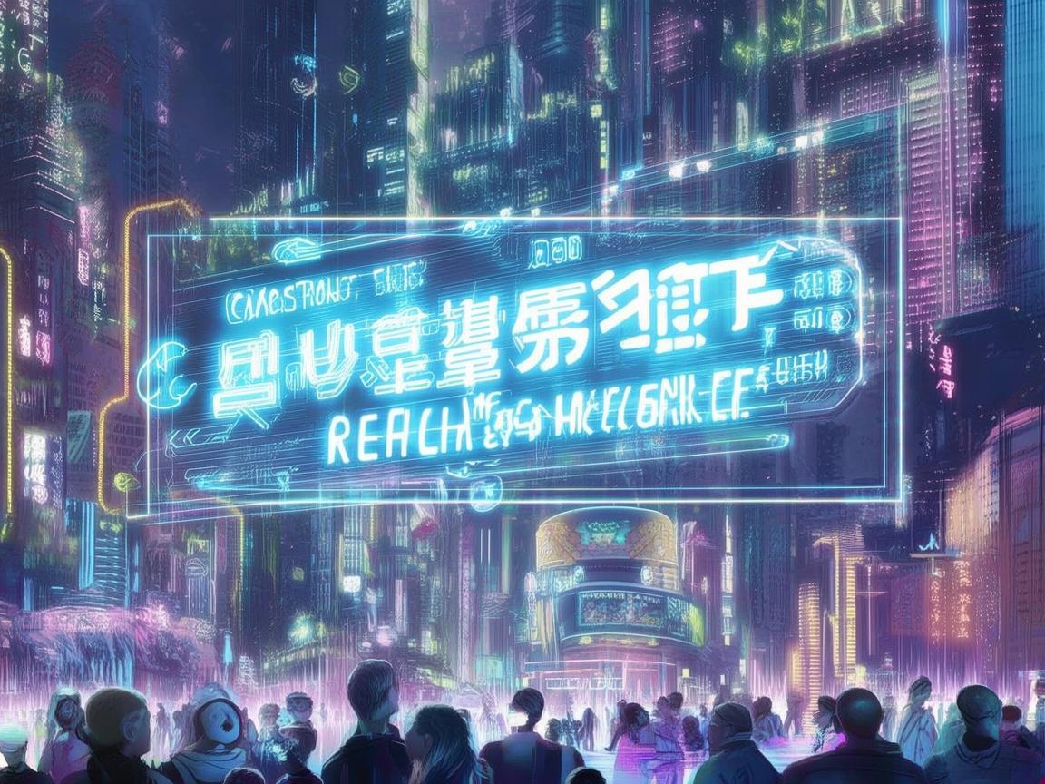 腾讯征途手游真的可以赚钱吗？