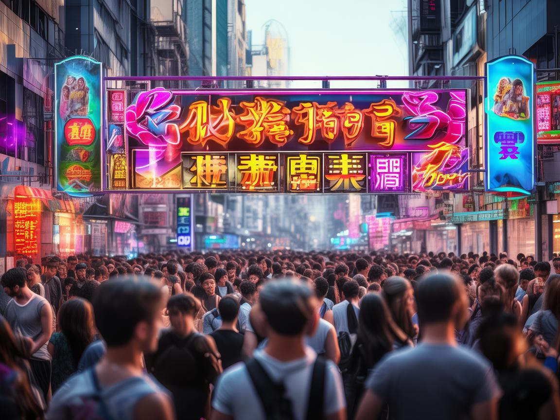 手游刺激战场要钱吗？