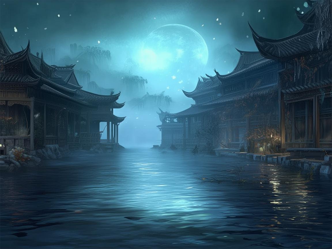 逆水寒手游iOS开放了吗？
