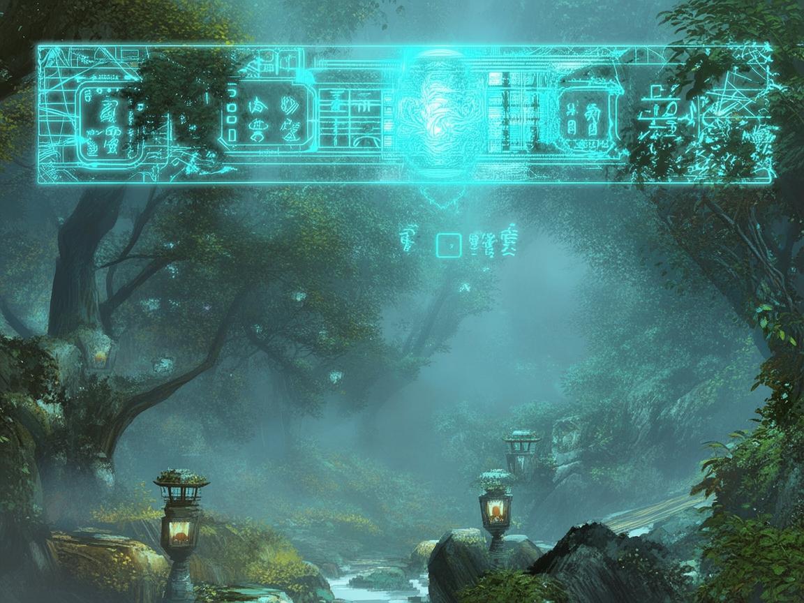 手游和平精英的前身究竟是什么？