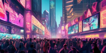 Apex手游公测真的火吗？