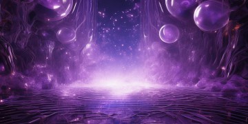 英雄联盟手游紫色到底是什么？