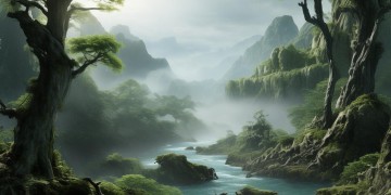 天龙八部手游真的那么难玩吗？