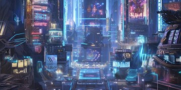 联盟手游真的没有彗星计划吗？