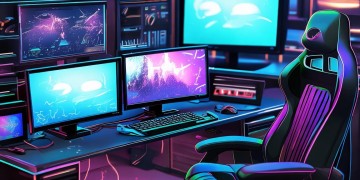手游直播画布该如何选择？