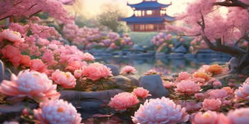中国首款手游究竟是什么？