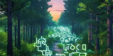 RO手游等级惩罚究竟是什么？
