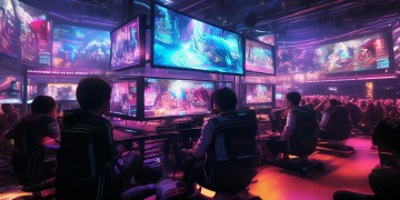 CF手游定级赛是什么意思？