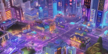 buff手游真的可以提现吗？