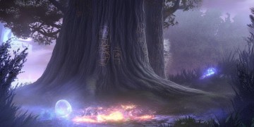 CF手游盘龙怎么刷？掌握方法很重要！