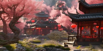 楚乔传的手游究竟叫什么？