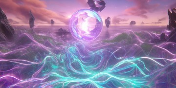 梦幻手游值得顶4技能吗？