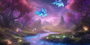 梦幻手游选什么法宝宝好？