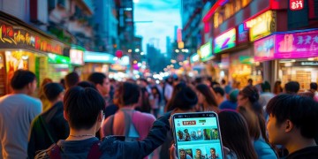 台服手游现在充值贵吗？