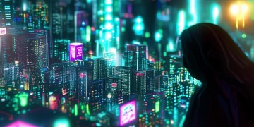 腾讯手游存在脚本吗？