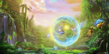69魔王手游该带什么宝宝？