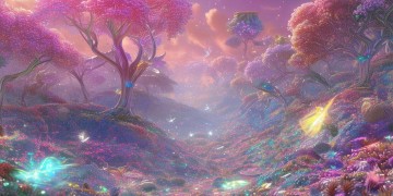 梦幻手游1300能买吗？