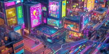 CF手游在什么节会打折呢？
