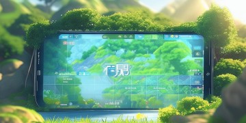 问道手游每周都要更新吗？