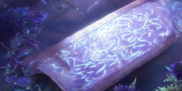 原神手游不能扫荡吗？