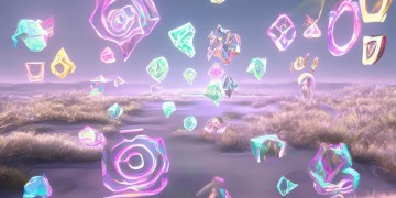 梦幻手游用什么阵法好？