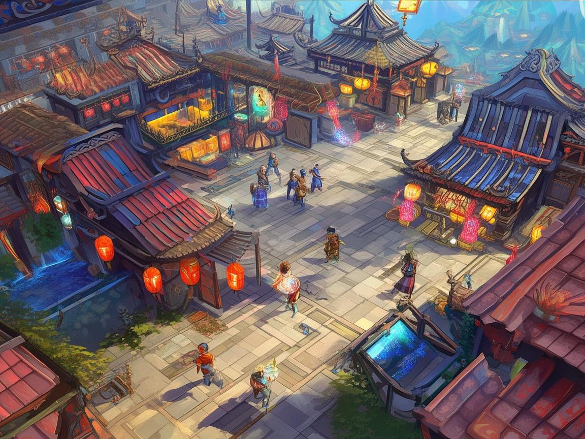 合击传奇手游用什么辅助好呢？