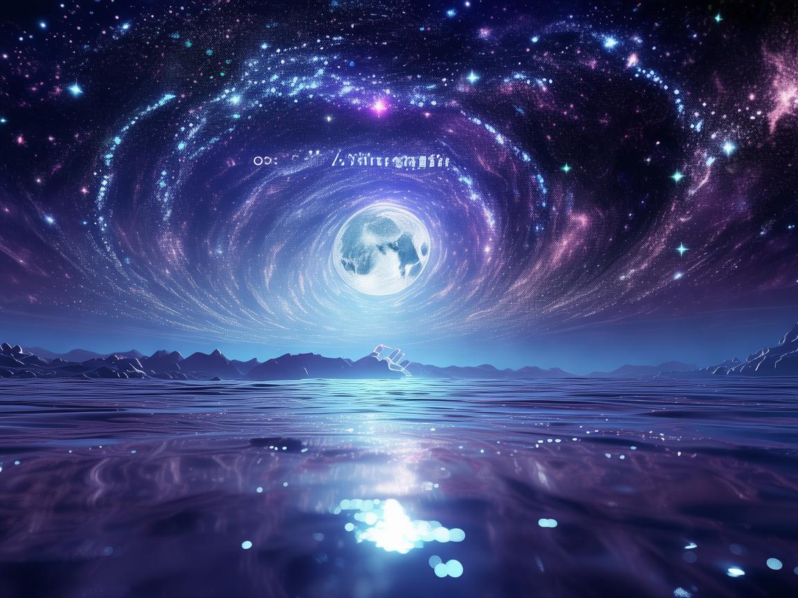 涟星手游代理正规吗？
