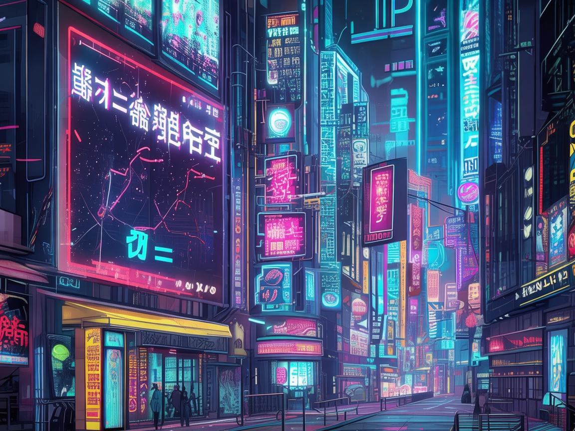 问道手游怎么申诉？