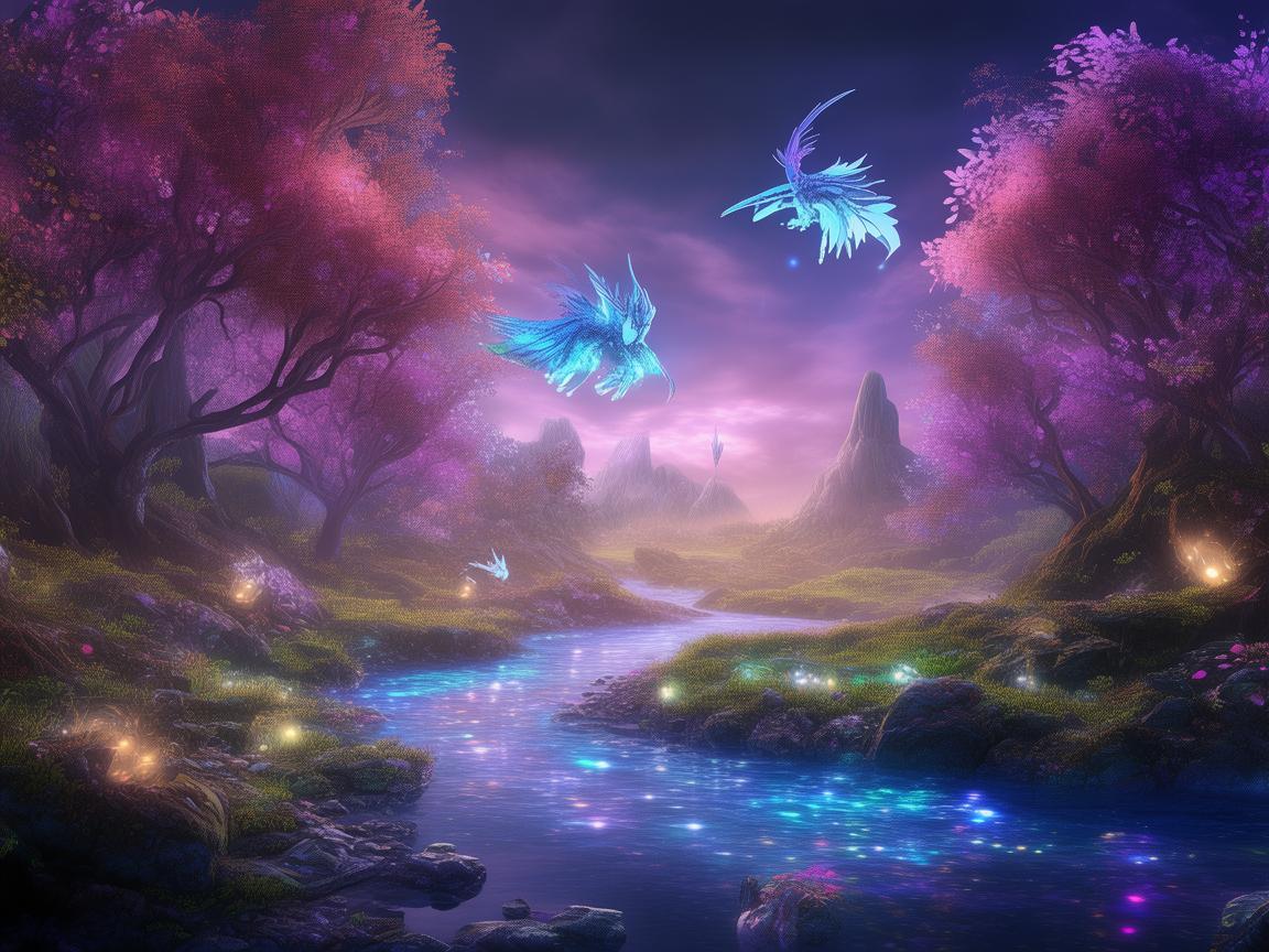 梦幻手游选什么法宝宝好？