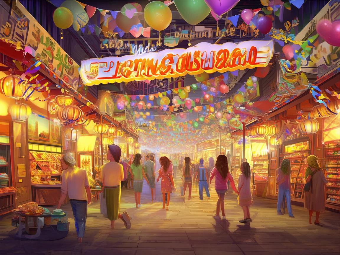 手游问道生日有什么优惠呢？