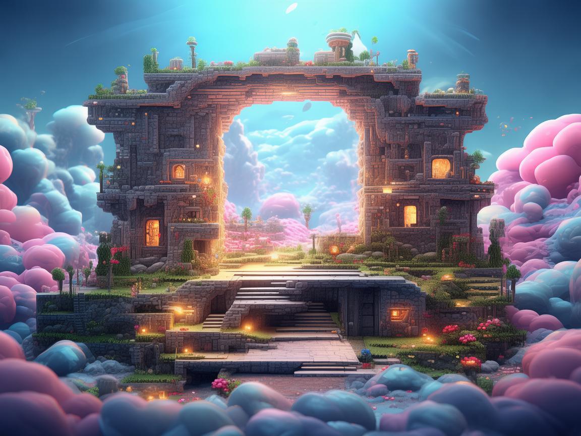 梦幻手游玩哪些副本好呢？