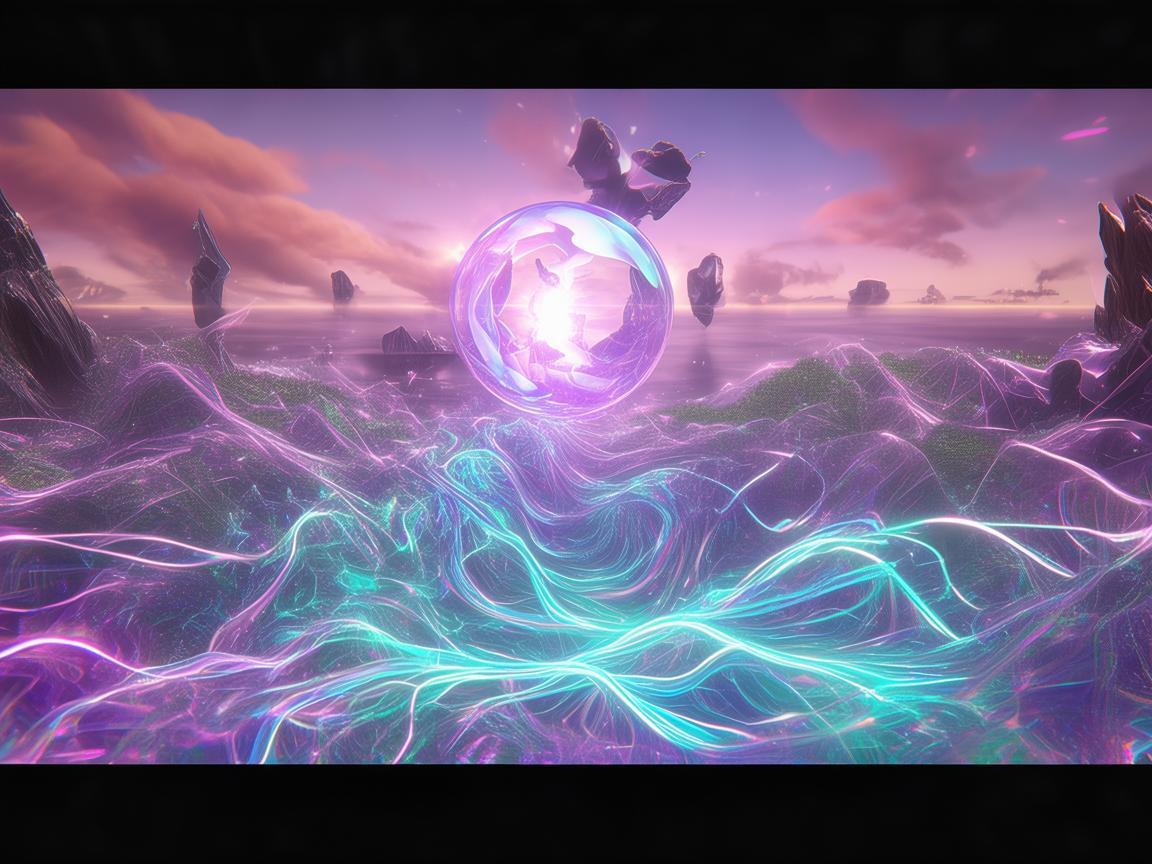 梦幻手游值得顶4技能吗？